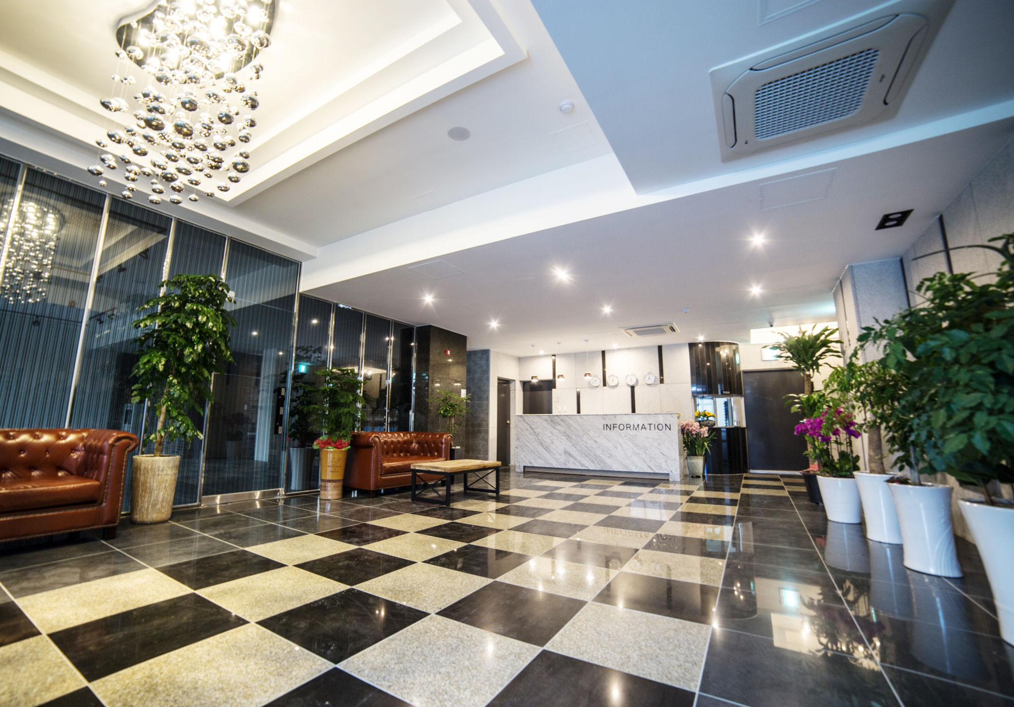 Instar Tourist Hotel Тегу Екстер'єр фото